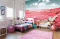 8a7816ae57a8ce103becbf586d4fe75b