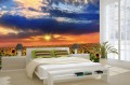 7b6f44bbe750c9561bed49dea802f4b6