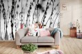 df015c0cb98d53c29c662b047c256b0d