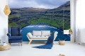 a4014ab7e430f58c1f2ed78072edbae3