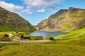 73546a16e33364983ba22ece574f09b1