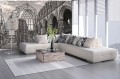 Fototapeta na Flizelinie MS-5-1058 Tintern Abbey 375 x 250 cm