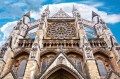 Fototapeta na Flizelinie MS-5-1070 Westminster 375 x 250 cm