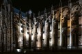 Fototapeta na Flizelinie MS-5-1072 Opactwo Westminsterskie, detal 375 x 250 cm