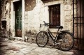 1309d1073d168691db3818719b05f198