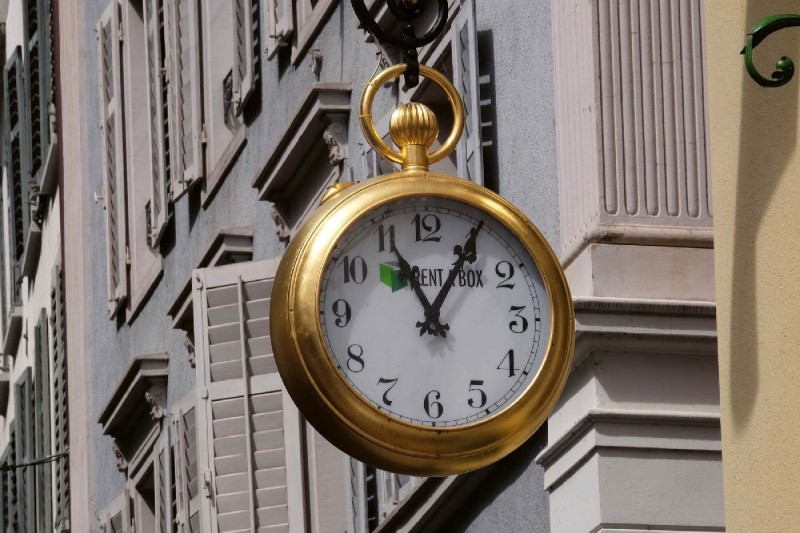 a8ac4311fdb916f07a2c8da073f1b431