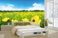 f180fcdaec2d3ee95dc84935a278758a