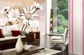 3fab10de57d2ed94ee504c8eb239201b
