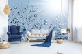 c81d776dac48b316c4223b99d32bacd9