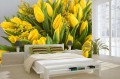 ba725f95abab718a0d03a9d424c542c0