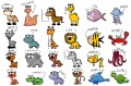 3612b1a9ddd9b42dfaea2c8ad1704f7b