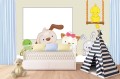 1862d38f318c3a86fa15ab3c8cd2102d