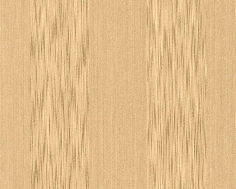 TAPETA 95660-3 TESSUTO
