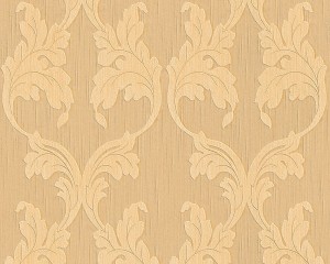 TAPETA 95628-3 TESSUTO