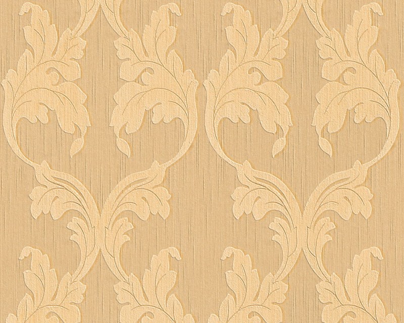 TAPETA 95628-3 TESSUTO