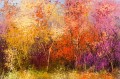 e3b38b6ef2545031964c377cc384fa37