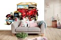 ba3ebf01dd12f1ea5ff01edecb719503