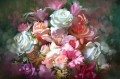 95f6ae1e12bbbb9965d62d0775f59674