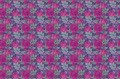 548af933cb54d29504673cc15d218032