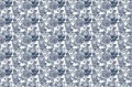 b99c2c2b58fcfd479ca71f768f2dc26d