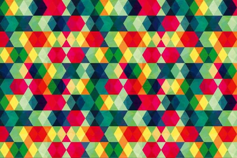 3b4fbf361b89b441d3ac6ca2c63c57a3