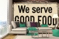 ed77cb82c85ec11a8983c5164fdb19e5
