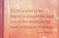 9123fbfd1854f5443a021beaf8619001