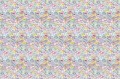 4fc2b40d202e838d12e9be0ef333d1d3