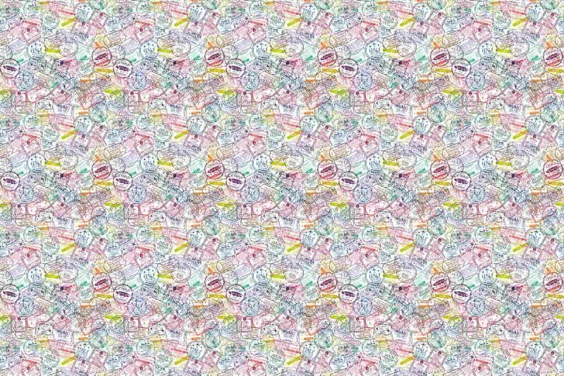 4fc2b40d202e838d12e9be0ef333d1d3