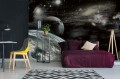 Fototapeta na flizelinie MS-5-2230 Universe 375 x 250 cm