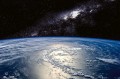 Fototapeta na flizelinie MS-5-2232 Earth Detail 375 x 250 cm