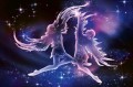 348e812b60159665bf06b178953bbb11