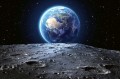 Fototapeta na flizelinie MS-5-2298 Blue Planet 375 x 250 cm