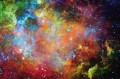 Fototapeta na flizelinie MS-5-2299 Galaxy Elements 375 x 250 cm