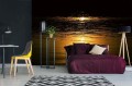 Fototapeta na flizelinie MS-5-2307 Moonlight on the water 375 x 250 cm