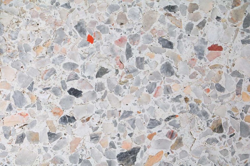 Fototapeta na flizelinie MS-5-2349 Kamień polerowany 375 x 250 cm