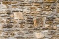 Fototapeta na flizelinie MS-5-2365 Rustykalna ściana kamienna 375 x 250 cm