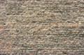 Fototapeta na flizelinie MS-5-2372 Stara ceglana ściana 375 x 250 cm