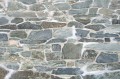 Fototapeta na flizelinie MS-5-2376 Stary mur kamienny 375 x 250 cm