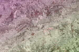 Fototapeta na flizelinie MS-5-2410 Tekstura płyty betonowej 375 x 250 cm