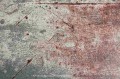 Fototapeta na flizelinie MS-5-2412 Stara malowana ściana 375 x 250 cm