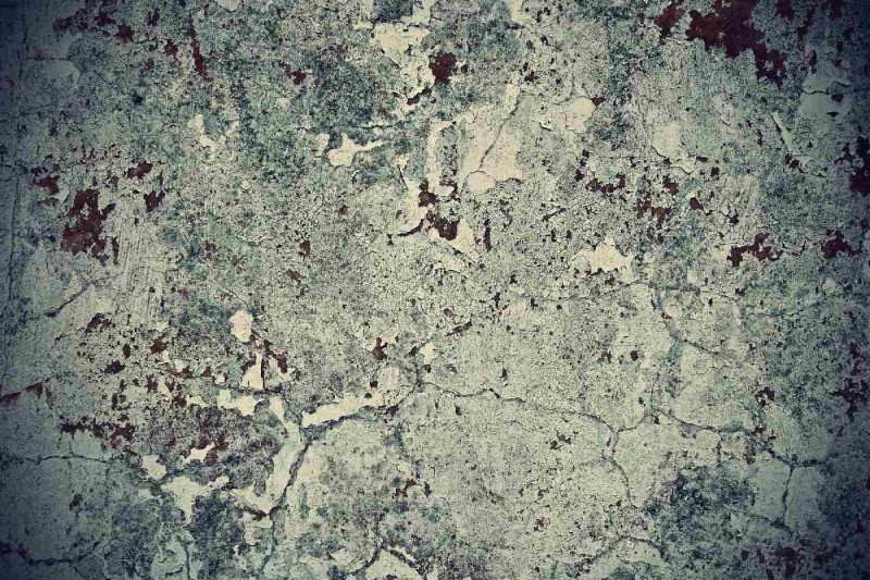 Fototapeta na flizelinie MS-5-2413 Tekstura ściany betonowej 375 x 250 cm