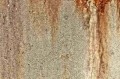 Fototapeta na flizelinie MS-5-2418 Stara zardzewiała ściana 375 x 250 cm