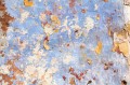 Fototapeta na flizelinie MS-5-2421 Stary spękany tynk 375 x 250 cm