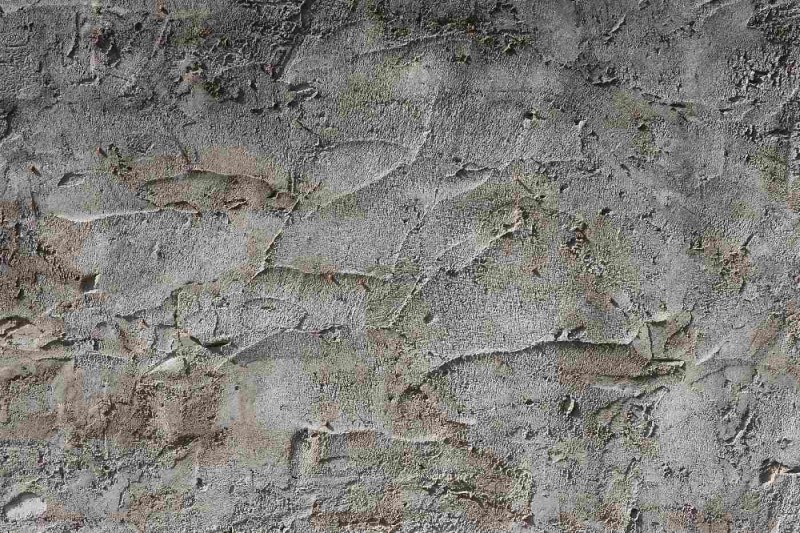 Fototapeta na flizelinie MS-5-2426 Paca betonowa 375 x 250 cm