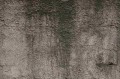 Fototapeta na flizelinie MS-5-2428 Czarny kamień faktura 375 x 250 cm