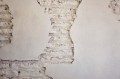 Fototapeta na flizelinie MS-5-2431 Otwory w tynku 375 x 250 cm