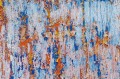 Fototapeta na flizelinie MS-5-2435 Tekstura kolorowej ściany 375 x 250 cm