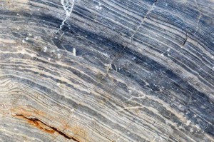 Fototapeta na flizelinie MS-5-2451 Struktura mineralna 375 x 250 cm