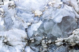 Fototapeta na flizelinie MS-5-2453 Kamienie półszlachetne niecięte 375 x 250 cm